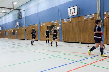 Bild 94 - B-Juniorinnen Cup Wahlstedt